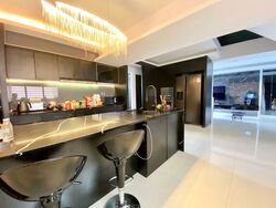 Blk 261 Bishan Street 22 (Bishan), HDB Executive #566375391